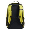 Batoh Burton Treble Yell 21L Sulfur