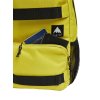 Batoh Burton Treble Yell 21L Sulfur