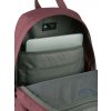 Batoh Burton Emphasis 2.0 26L Almandine