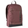 Batoh Burton Emphasis 2.0 26L Almandine