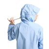 Dámská Bunda Burton [ak] Minimalist Gore-Tex 3L Anorak Rain Jacket Moonrise