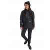 Dámská Bunda Burton Versatile heat Synthetic Insulator Jacket True Black