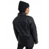 Dámská Bunda Burton Versatile heat Synthetic Insulator Jacket True Black