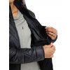 Dámská Bunda Burton Versatile heat Synthetic Insulator Jacket True Black
