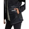 Dámská Bunda Burton Versatile heat Synthetic Insulator Jacket True Black