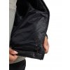 Dámská Bunda Burton Versatile heat Synthetic Insulator Jacket True Black