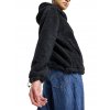 Dámská Mikina Burton Lemma Fleece Pullover True Black