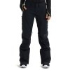 Dámské Kalhoty Burton [ak] Summit GORE‑TEX 2L Insulated Pants True Black