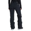 Dámské Kalhoty Burton [ak] Summit GORE‑TEX 2L Insulated Pants True Black
