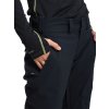 Dámské Kalhoty Burton [ak] Summit GORE‑TEX 2L Insulated Pants True Black