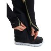 Dámské Kalhoty Burton [ak] Summit GORE‑TEX 2L Insulated Pants True Black