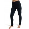 Dámské Termoprádlo Burton Phayse Base Layer Pants True Black