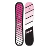 Dětský Snowboard Burton Smalls Pink