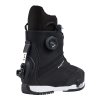 Dětské Snowboardové Boty Burton Grom Step On® Black