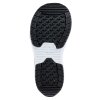Dětské Snowboardové Boty Burton Grom Step On® Black