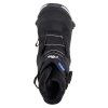 Dětské Snowboardové Boty Burton Grom Step On® Black