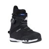 Dětské Snowboardové Boty Burton Grom Step On® Black