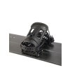 Splitboardové Vázání Burton Hitchhiker Black