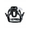 Dětské Snowboardové Vázání Burton Step On® Grom Black