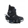Dětské Snowboardové Vázání Burton Step On® Grom Black