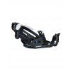 Dětské Snowboardové Vázání Burton Step On® Grom Black