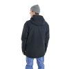 Pánská Bunda Burton Covert 2.0 2L Jacket True Black