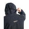 Pánská Bunda Burton Covert 2.0 2L Jacket True Black