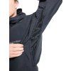 Pánská Bunda Burton Covert 2.0 2L Jacket True Black