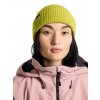 Čepice Burton Recycled All Day Long Beanie Sulfur