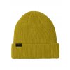 Čepice Burton Recycled All Day Long Beanie Sulfur
