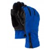 Rukavice Burton [ak] Tech Gloves Jake Blue