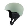 Dětská Helma anon. Windham WaveCel Helmet Hedge
