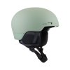 Dětská Helma anon. Windham WaveCel Helmet Hedge