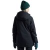 Dámská Bunda Burton Pillowline GORE-TEX Jacket True Black