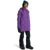 Dámská Bunda Burton Prowess Jacket 2.0 Imperial Purple