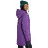 Dámská Bunda Burton Prowess Jacket 2.0 Imperial Purple