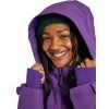Dámská Bunda Burton Prowess Jacket 2.0 Imperial Purple