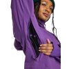 Dámská Bunda Burton Prowess Jacket 2.0 Imperial Purple