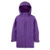 Dámská Bunda Burton Prowess Jacket 2.0 Imperial Purple