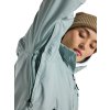Dámská Bunda Burton Lelah Jacket Petrol Green