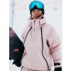Bunda Burton Futuretrust 3L Jacket Shadow Pink