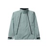 Bunda Burton Futuretrust 3L Anorak Petrol Green
