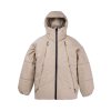 Bunda Burton Futuretrust Insulator Jacket Summit Taupe