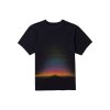 Tričko Burton Custom X Short Sleeve T-Shirt True Black