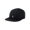 Kšiltovka Burton Colfax Cordova Hat True Black