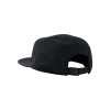 Kšiltovka Burton Colfax Cordova Hat True Black