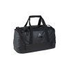 Taška Burton Stockpile 40L Duffel True Black