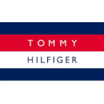 Tommy Hilfilger