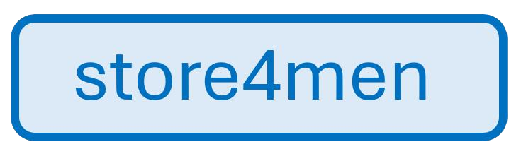 Store4Men
