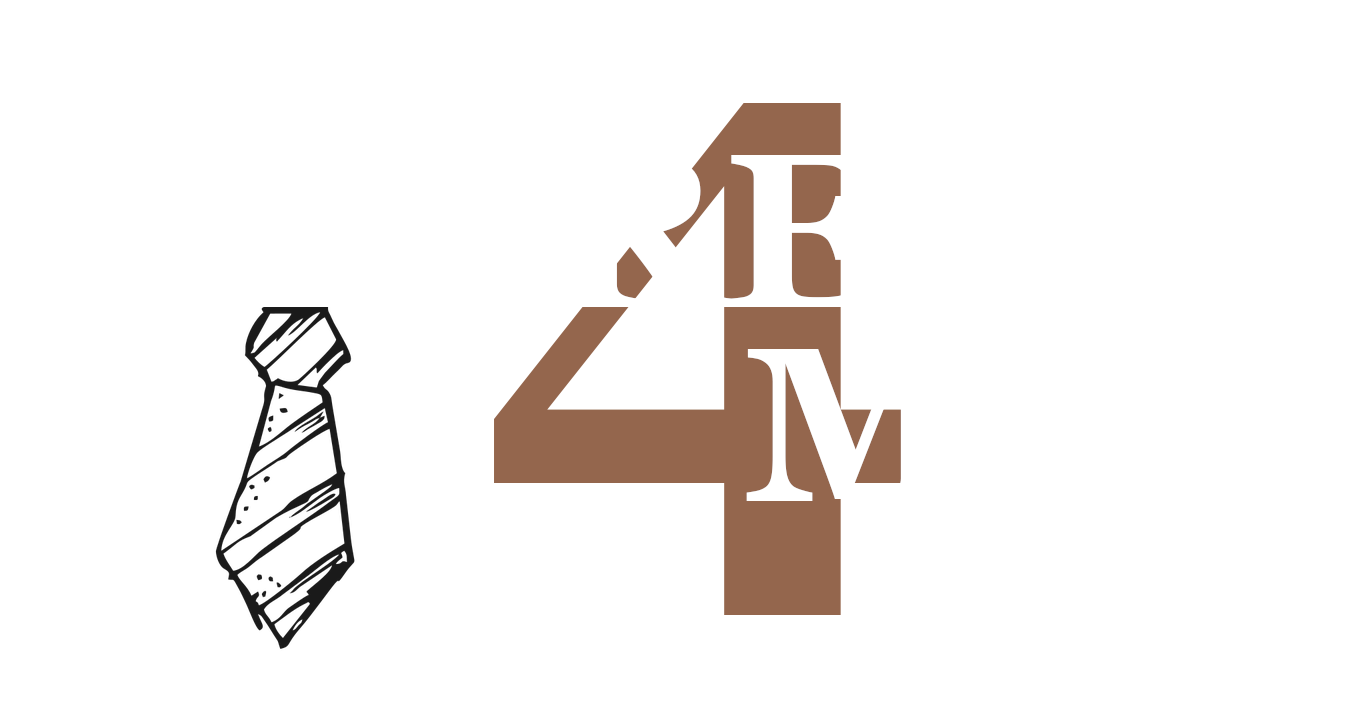 Store4Men